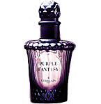PURPLE FANTASY perfume