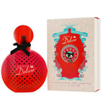 Pussy Deluxe Body Lotion