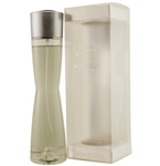 QUARTZ MODERN perfume
