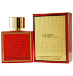 QUEEN perfume