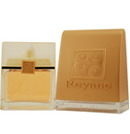 REYANE by Reyane PERFUME EAU DE PARFUM SPRAY 3.4 OZ,Reyane,Fragrance