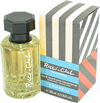 RICCI_CLUB_M.JPG
