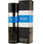 RIVE GAUCHE INTENSE perfume