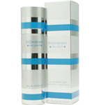 RIVE GAUCHE LIGHT perfume