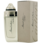 ROADSTER by Cartier - EDT SPRAY 3.3 OZ