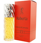 ROBERTA perfume