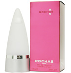 ROCHAS MAN by Rochas COLOGNE EDT .17 OZ MINI,Rochas,Fragrance