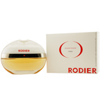 RODIER POUR FEMME perfume