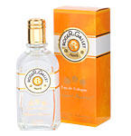 ROGER & GALLET BOUQUET IMPERIAL perfume