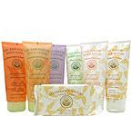 ROGER & GALLET GENTLE NATURE perfume