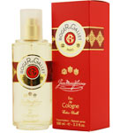 ROGER & GALLET JEAN MARIE FARINA fragrance
