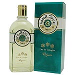 ROGER & GALLET VETYVER by Roger & Gallet - FRESH FRAGRANT WATER SPRAY 3.3 OZ