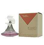 ROMEO DI ROMEO GIGLI perfume