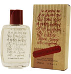 ROMEO GIGLI MAN cologne