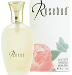 ROSEBUD perfume