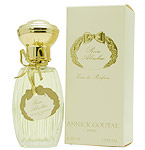 ROSE ABSOLUE perfume