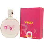 ROXY perfume