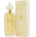 ROYALISSIME perfume