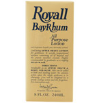 ROYALL BAYRHUM COLOGNE AFTERSHAVE LOTION COLOGNE SPRAY 4 OZ,Royal Doulton,Fragrance