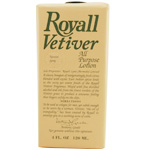 Royall Fragrances Aftershave Lotion Cologne