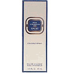 ROYAL COPENHAGEN SPORT cologne
