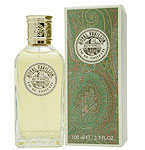 ROYAL PAVILLON ETRO fragrance