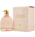 RUMEUR 2 ROSE perfume