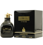 RUMEUR INTENSE perfume