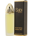 SABI perfume