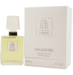 SAGAMORE cologne