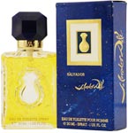 SALVADOR