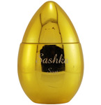 SASHKA SUN perfume