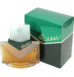 PERFUME SCAASI by Scaasi EAU DE PARFUM SPRAY 3.4 OZ,Scaasi,Fragrance