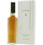 SCHERRER II PERFUME SHOWER GEL 6.8 OZ,J.L. Scherrer,Fragrance
