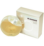 Jil Sander SENSATIONS PERFUME LIGHT DEODORANT SPRAY 5 OZ,Jil Sander,Fragrance