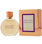 SENSUOUS perfume