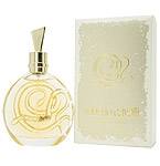 SERPENTINE perfume