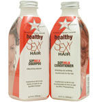 SEXY HAIR hair care