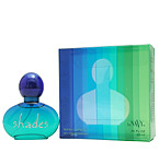 SHADES perfume
