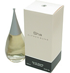 SHA EDT SPRAY 3.4 OZ,Alfred Sung,Fragrance