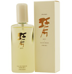SHISEIDO KOTO perfume