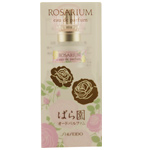 SHISEIDO ROSARIUM perfume