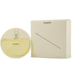 SHISEIDO VOCALISE perfume