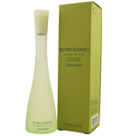 SHISEIDO perfume