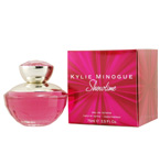 SHOWTIME perfume