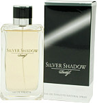 SILVER SHADOW perfume