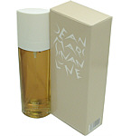 SINAN LIVE perfume