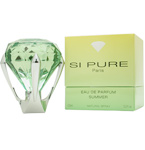 SI PURE SUMMER perfume