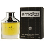 SMALTO