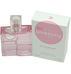 SO GIVENCHY EDT SPRAY 1.7 OZ,Givenchy,Fragrance